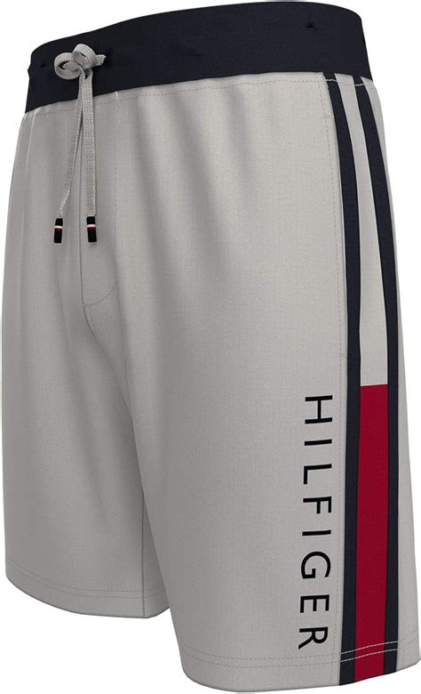 Amazon.com: Tommy Hilfiger Shorts Mens.